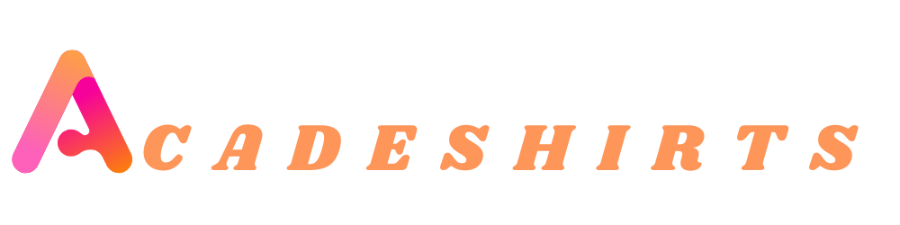 Acadeshirts